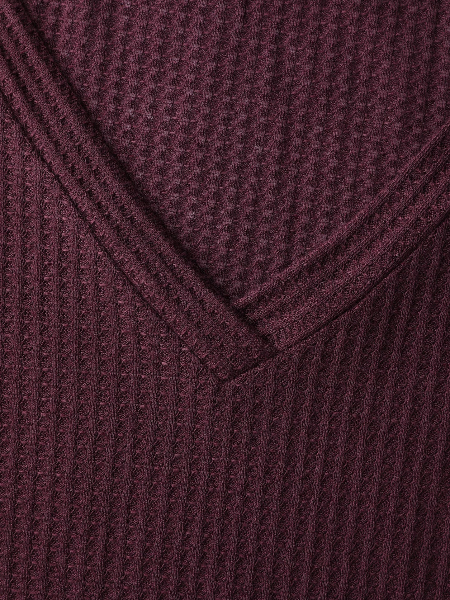 2b7d6e42-d292-46d6-ba3c-702c01e96b59