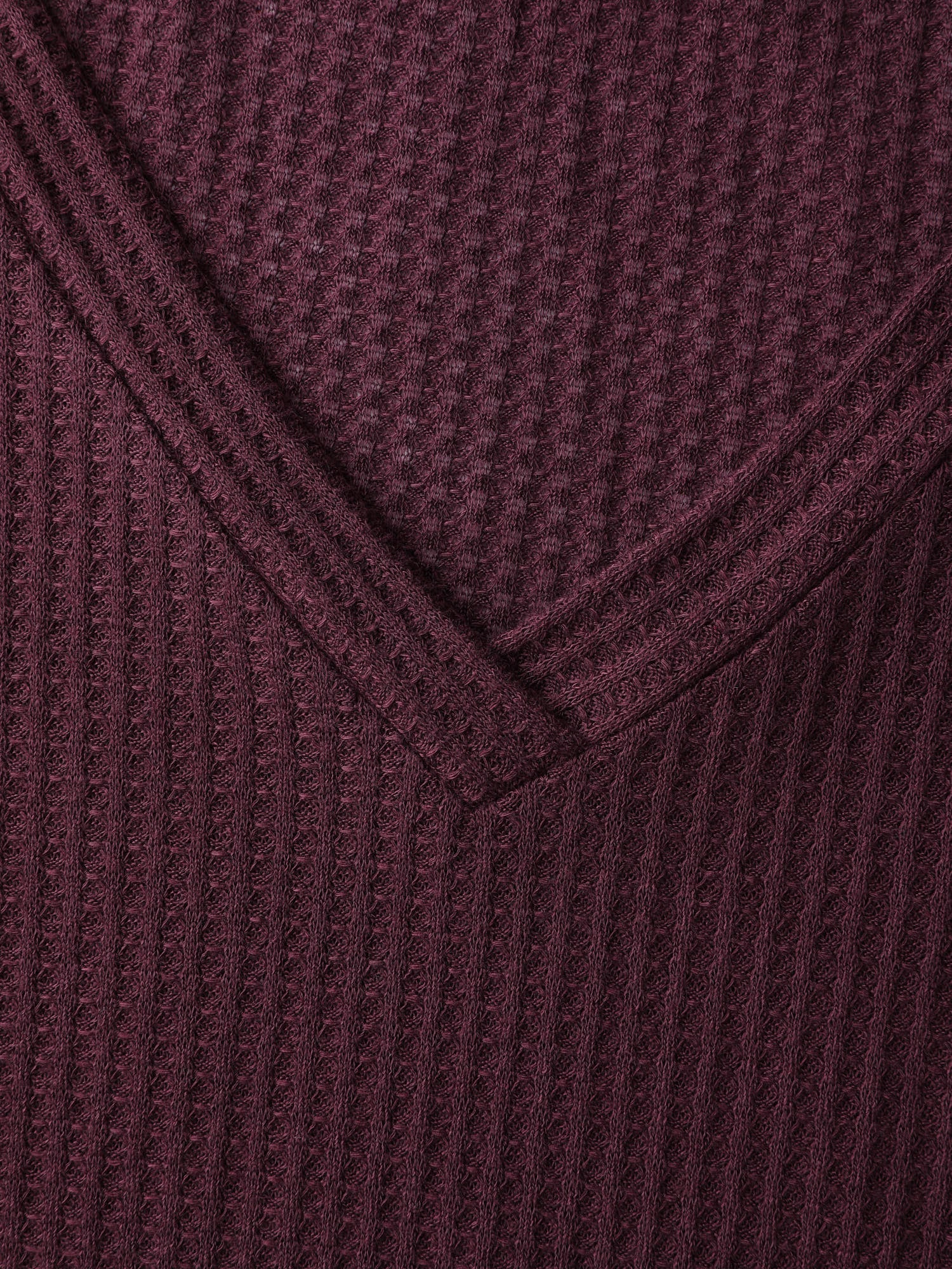 2b7d6e42-d292-46d6-ba3c-702c01e96b59