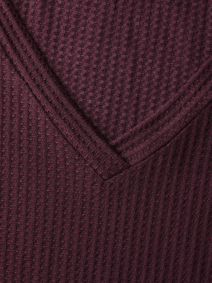 2b7d6e42-d292-46d6-ba3c-702c01e96b59