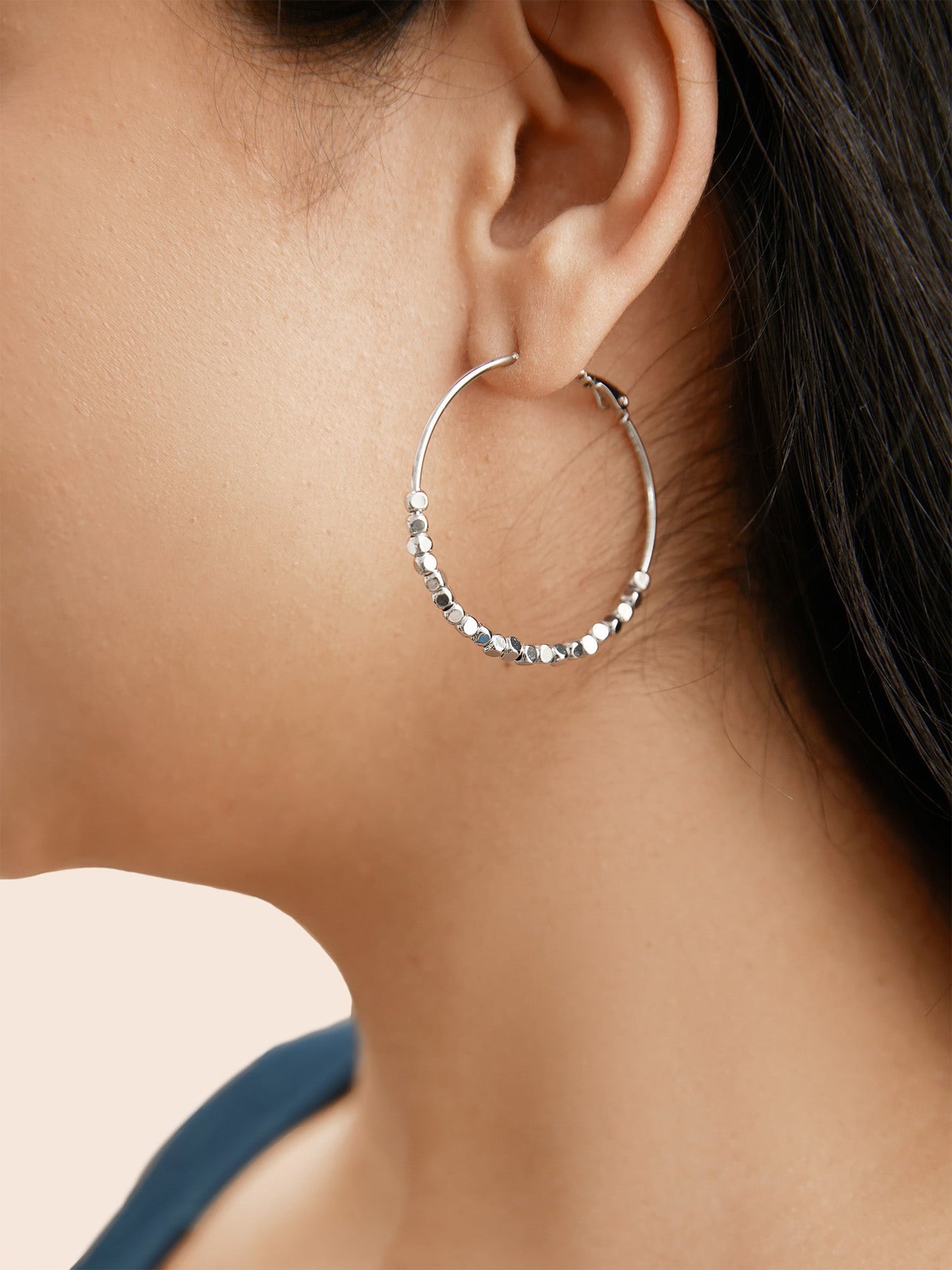 303a33c8-88e1-450f-96a6-436ff6e28e57