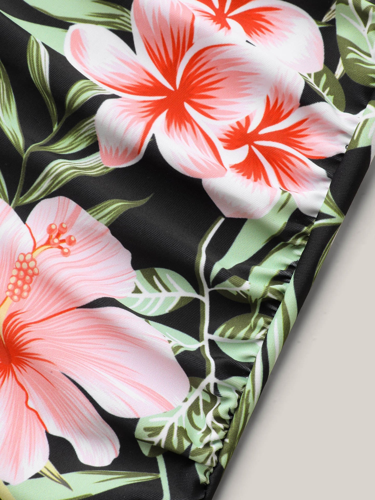 43c5d922-fe68-41c4-8417-39ea9e6fb47a