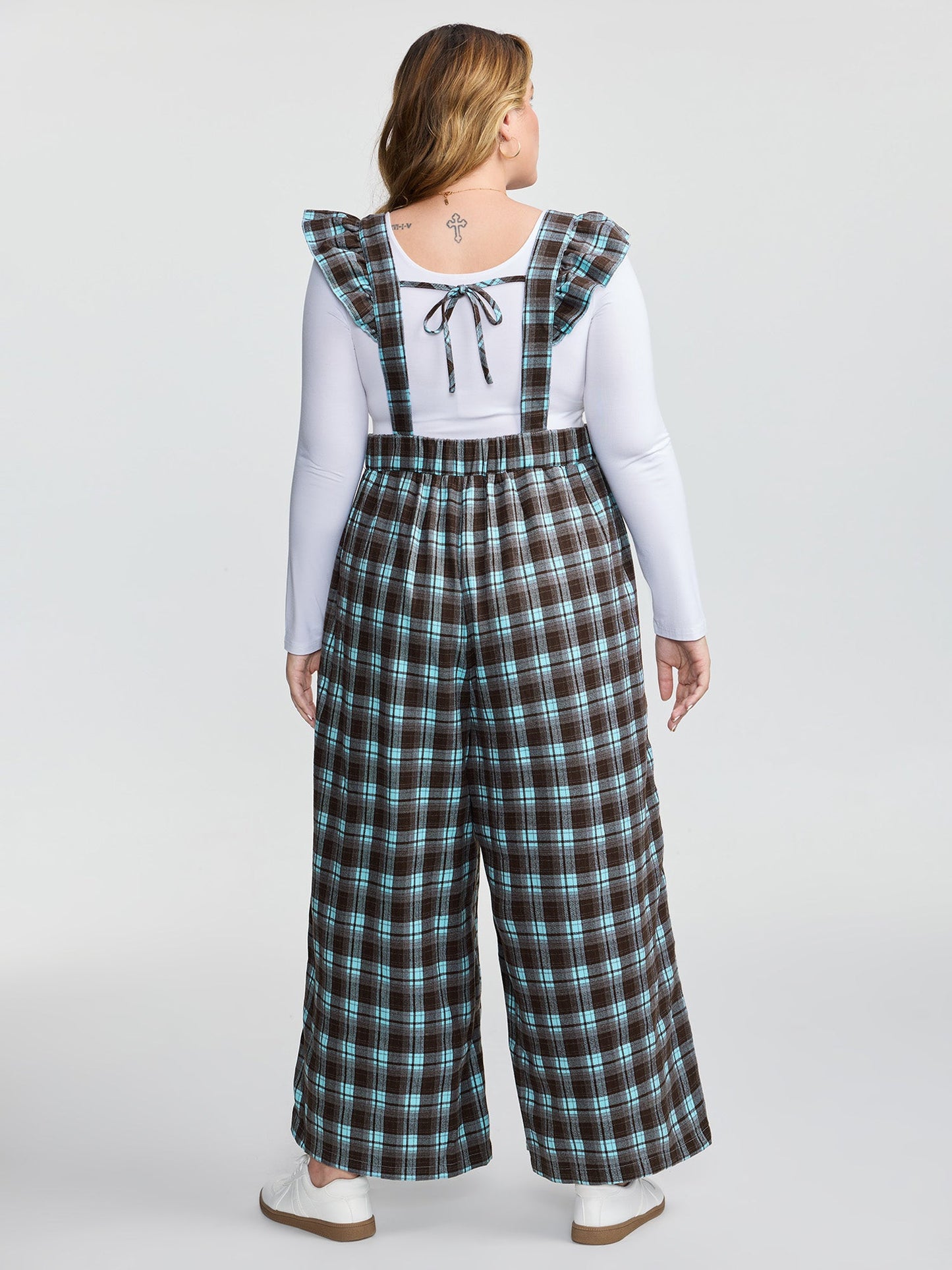 7b15bd8a-39ca-4ce5-bafb-4cccff8c7149