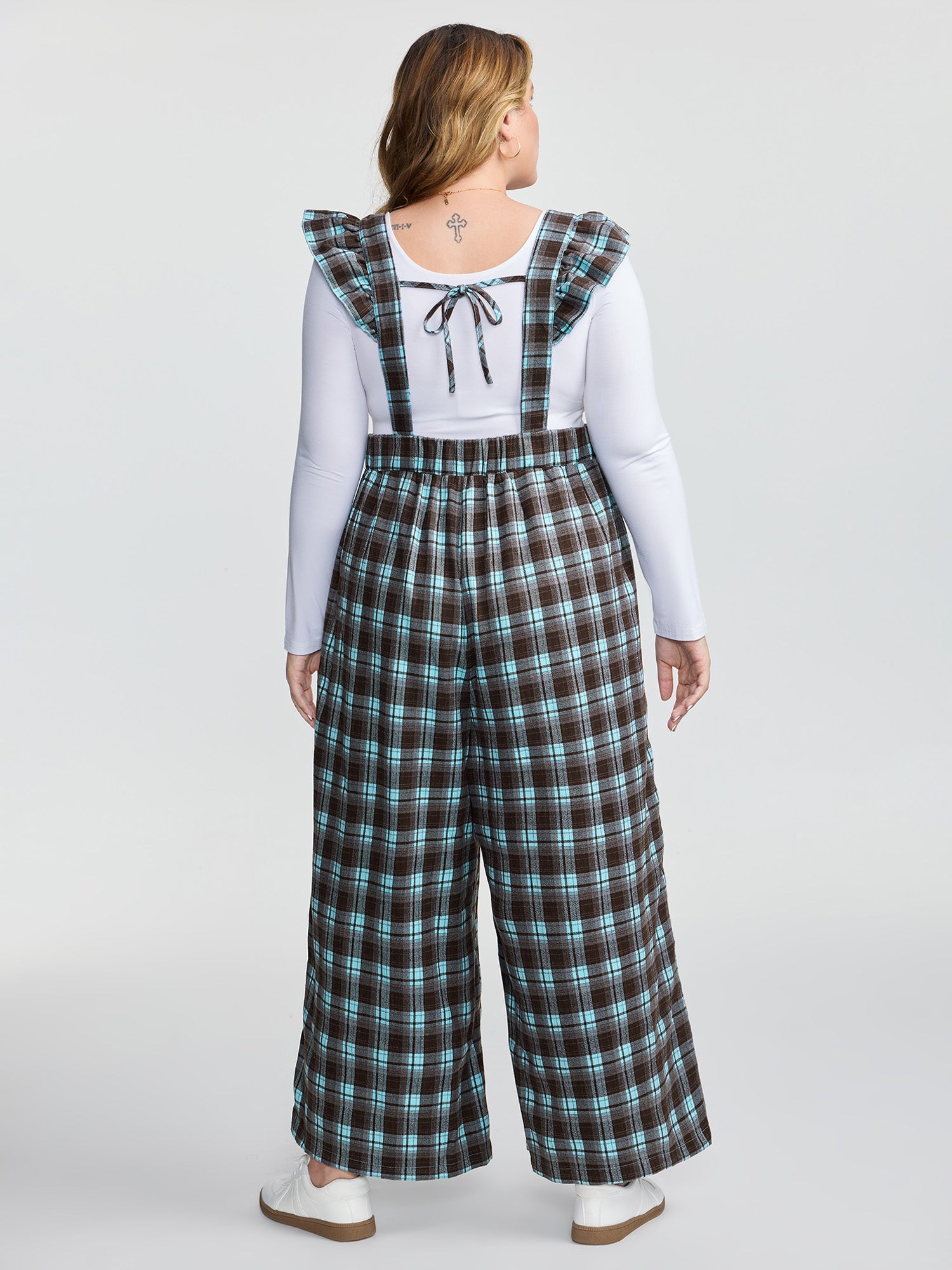 7b15bd8a-39ca-4ce5-bafb-4cccff8c7149