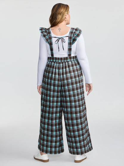 7b15bd8a-39ca-4ce5-bafb-4cccff8c7149