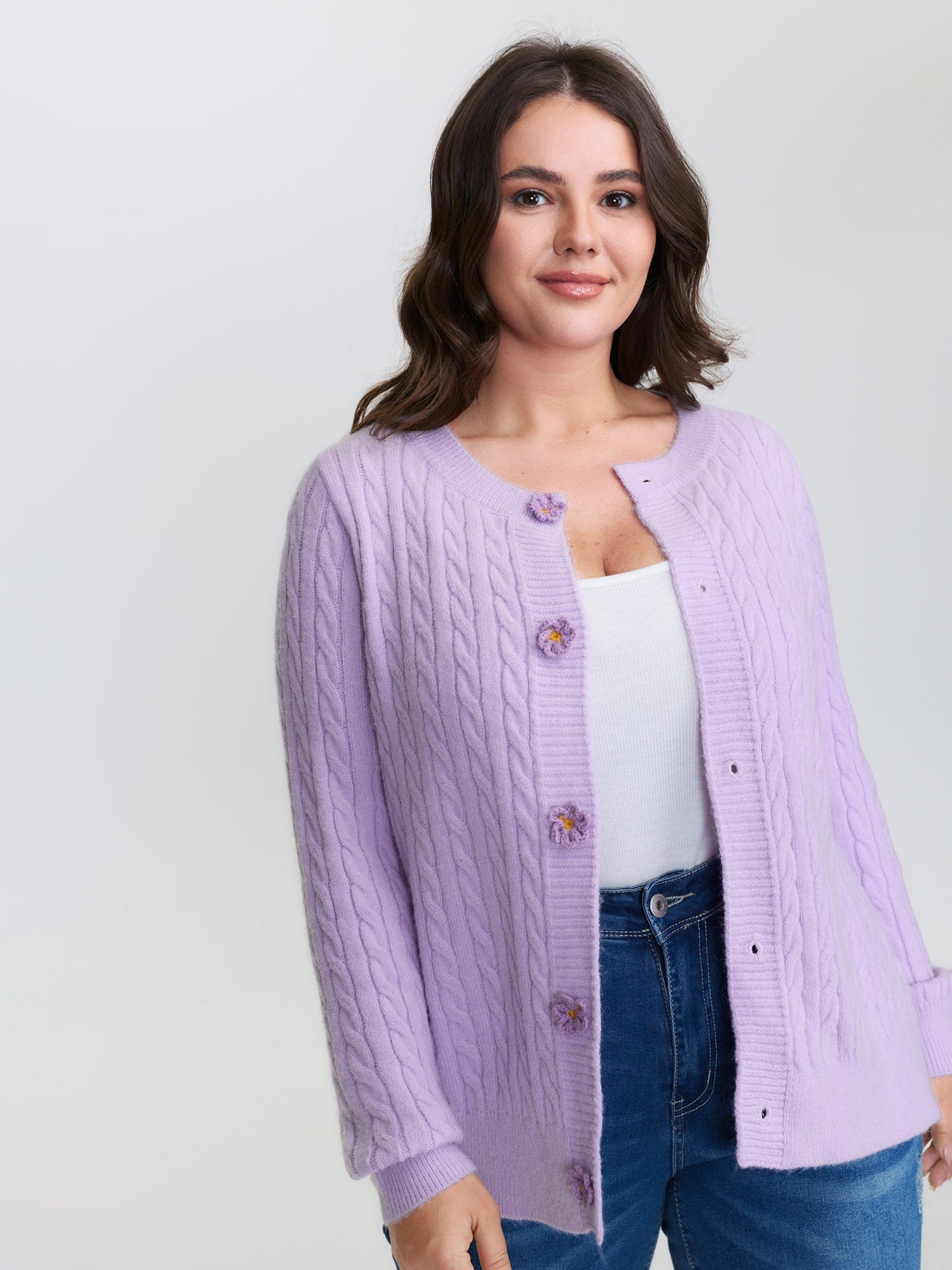 72c2740d-07dd-4b16-ad9e-701038c4bdb0