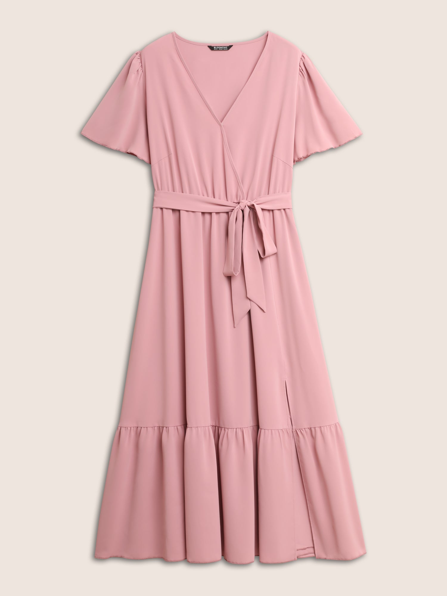 2f28039e-3e19-40cb-8232-4e379f51e791