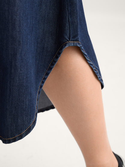 7562ec21-da0b-4e95-ba34-59aa41c14f27