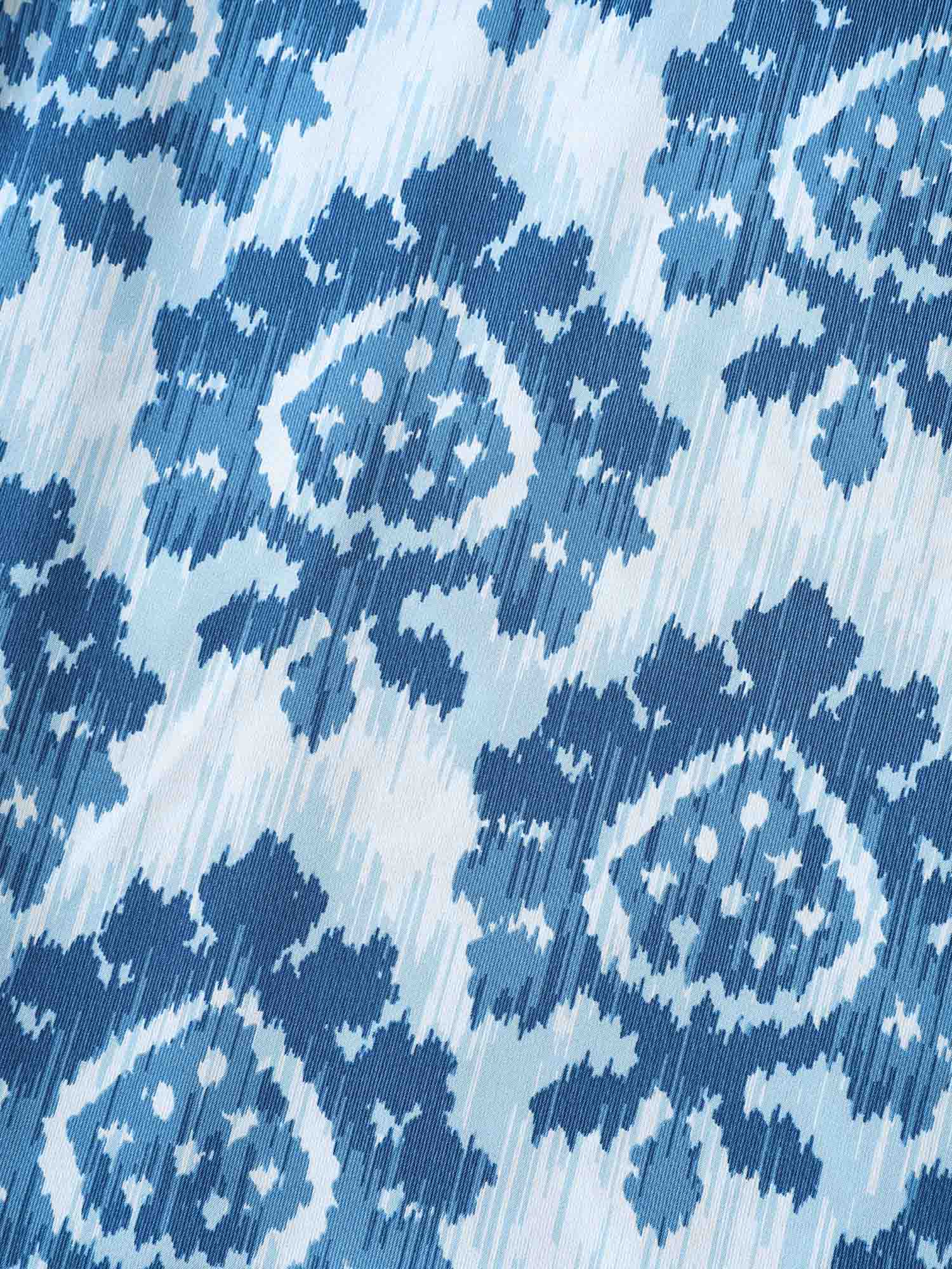 e6758bad-6bbc-42b3-a408-148c5b5a2308