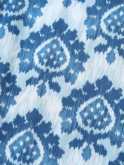 e6758bad-6bbc-42b3-a408-148c5b5a2308