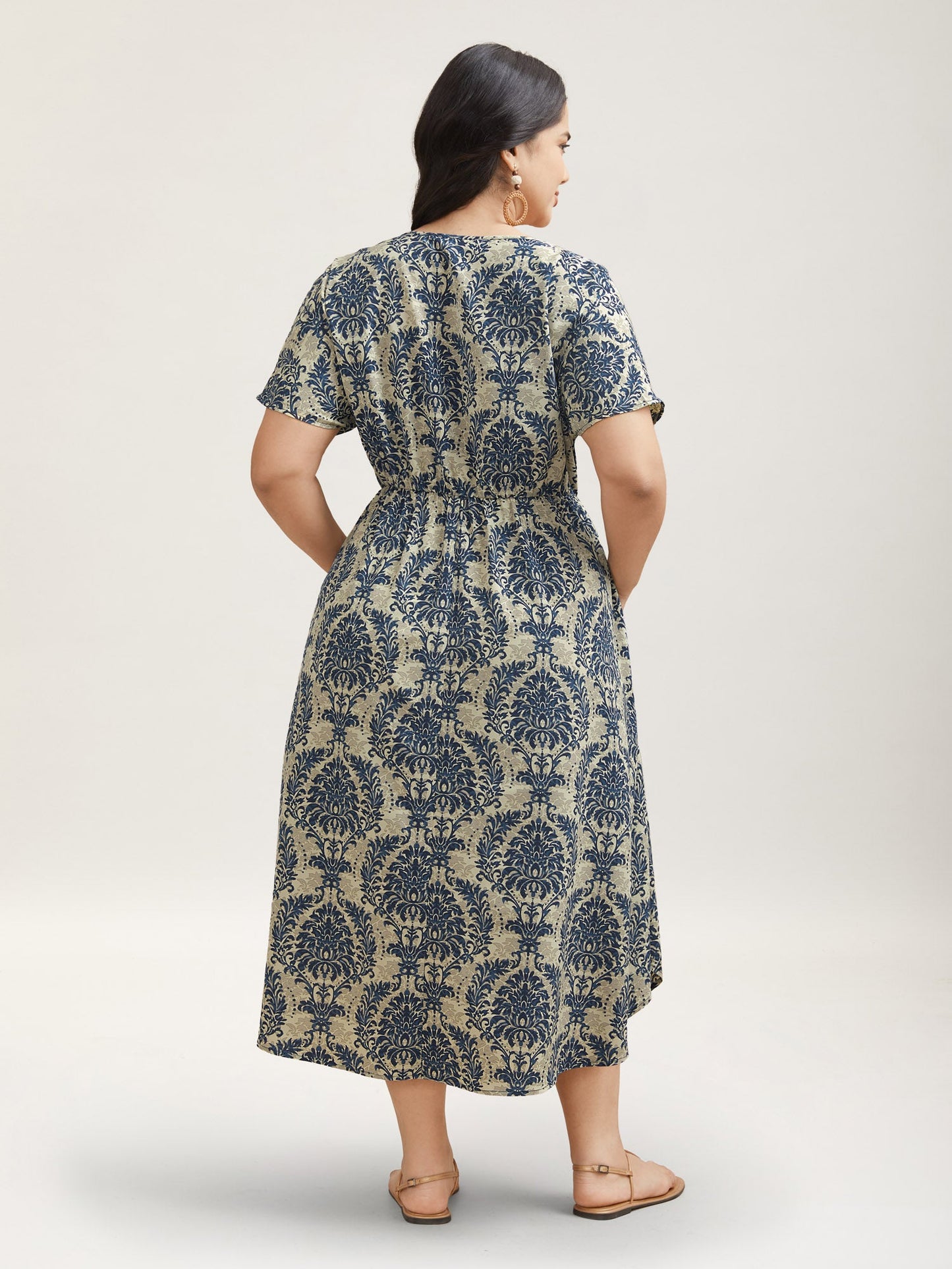 c6ec6277-fa76-4a81-a0cd-700b5d574fe9