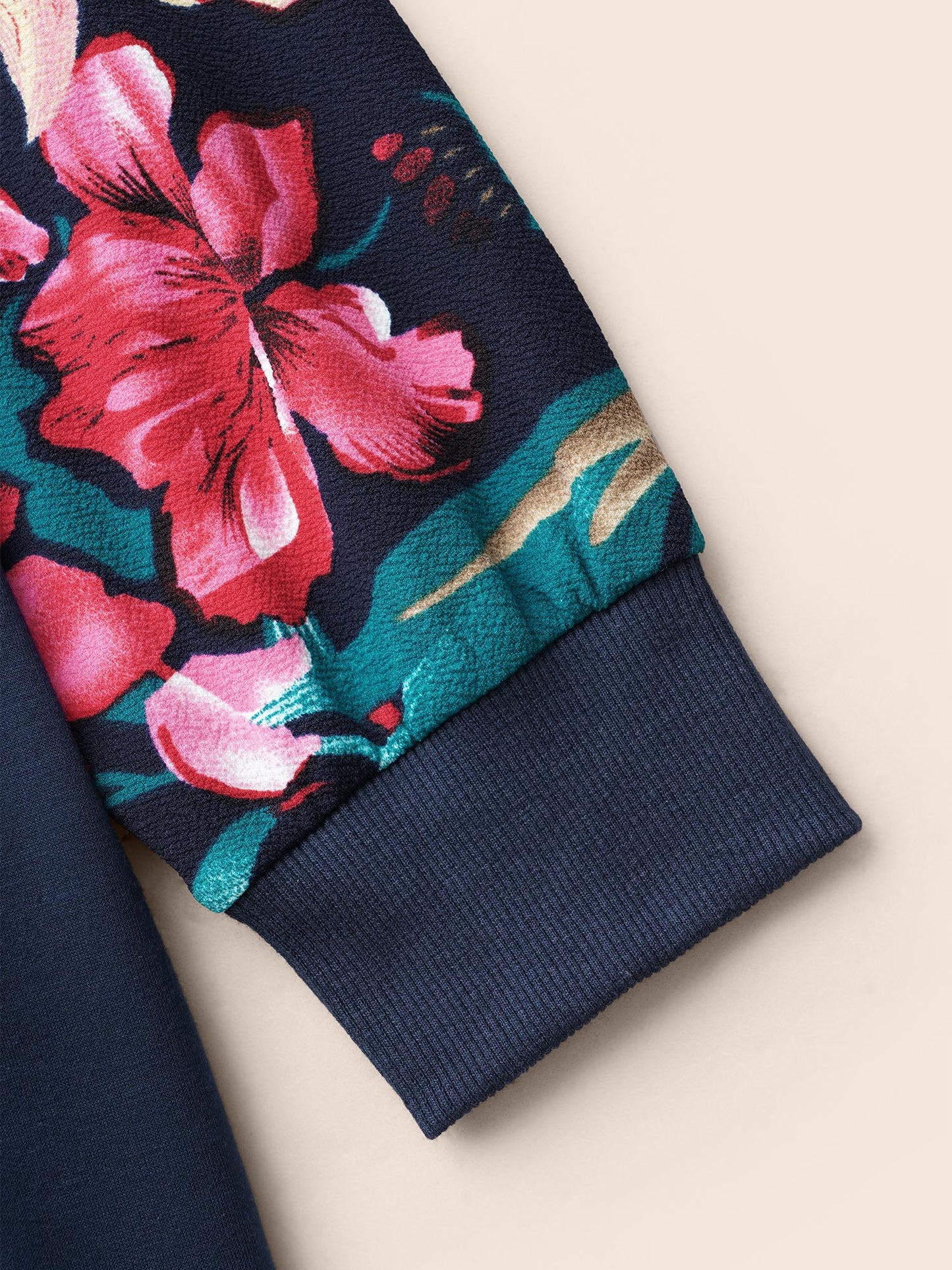 ff7d2938-de44-4cb0-93b4-4fa59a9170ea