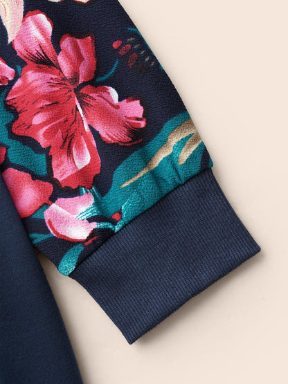 ff7d2938-de44-4cb0-93b4-4fa59a9170ea