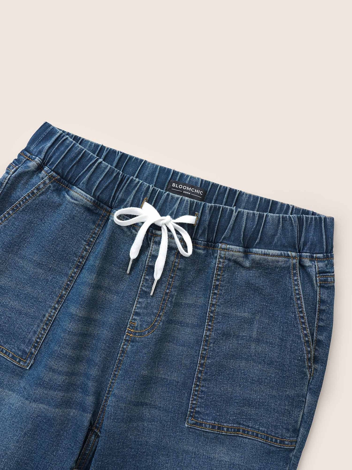 ab516532-7efd-4752-8ab6-52213276bc6c