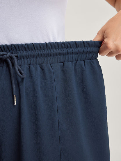 f3b03436-b85a-40b5-ace9-26d052e2c19d