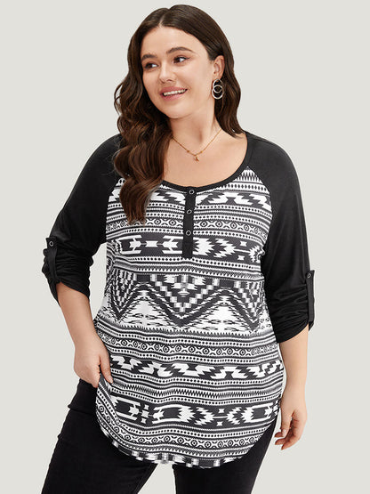 62194c0f-319c-4650-ba45-b64e9a602be5