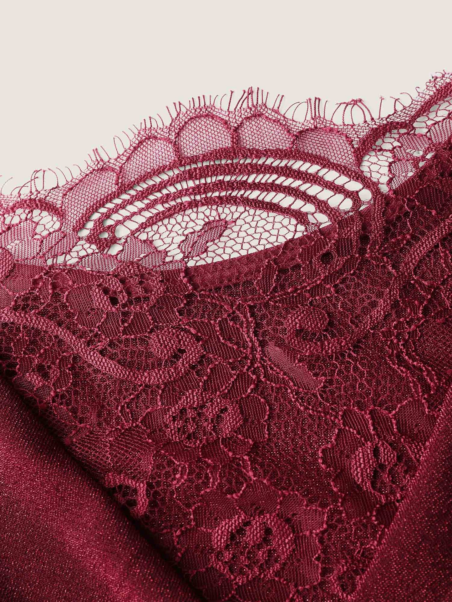 ec9a4128-7cfb-442c-8add-a64f1e07e8fe