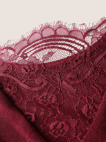 ec9a4128-7cfb-442c-8add-a64f1e07e8fe