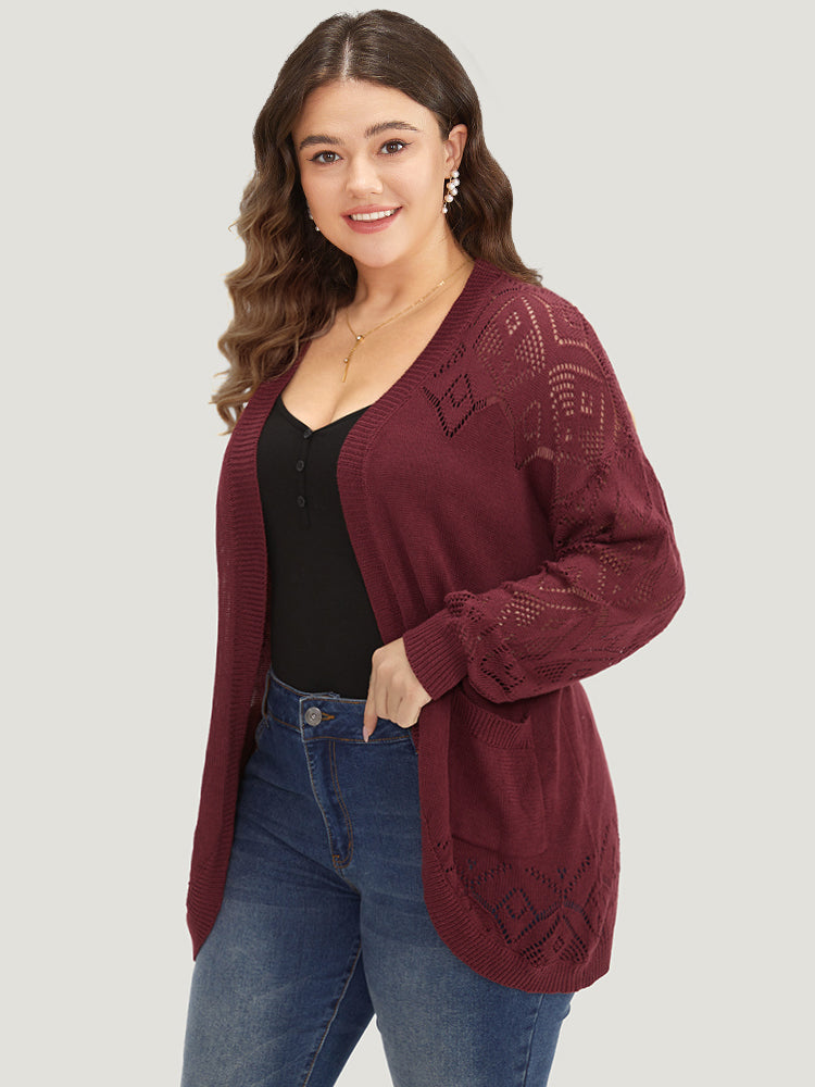 c0b84e1d-2d3b-44e2-b73c-d4bf0b340d99