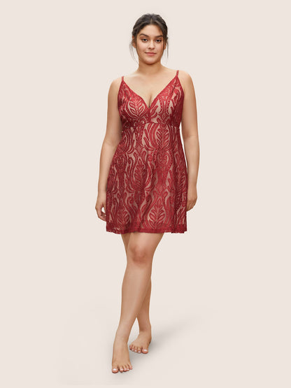 5d350f8c-b989-47d0-9ccb-1c11ffa571ac