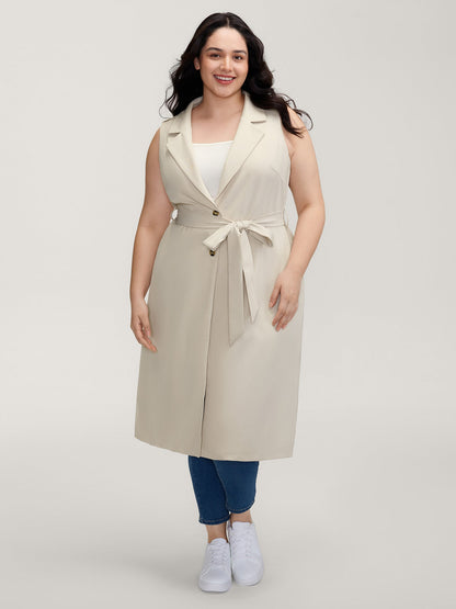 7d5c19db-b495-4927-9cdb-dcabb0760776