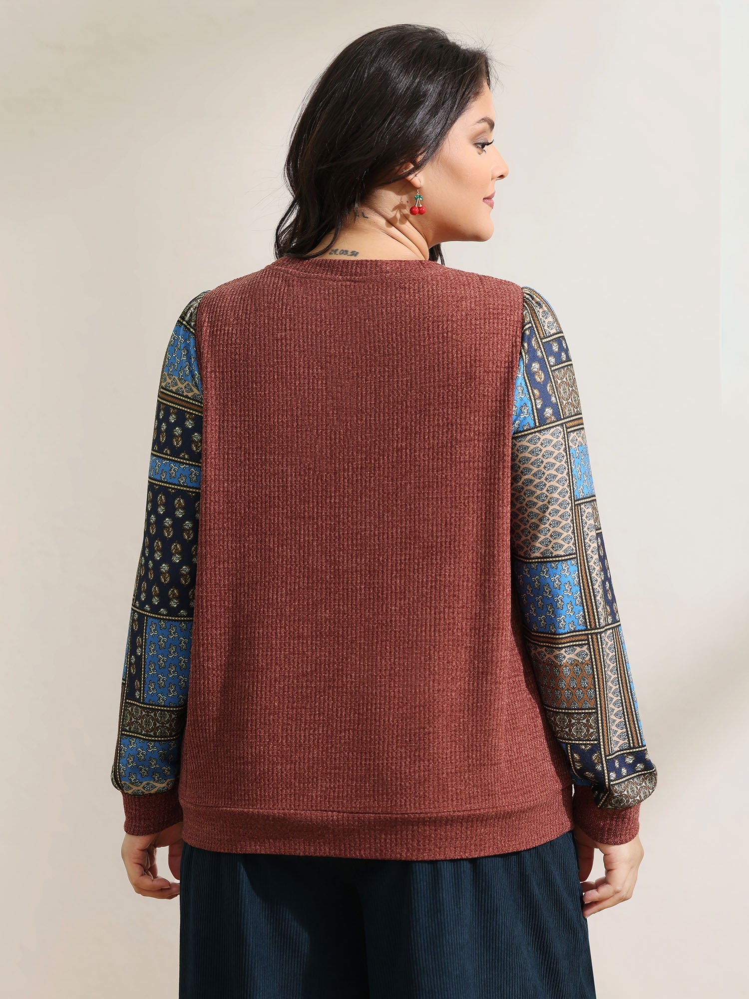 d193d834-d4e5-4ec3-be7f-de30f73798d4