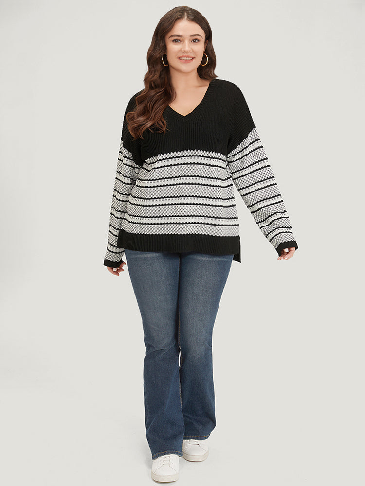 a71e28bf-ac8d-4b29-b005-99270ec1c588