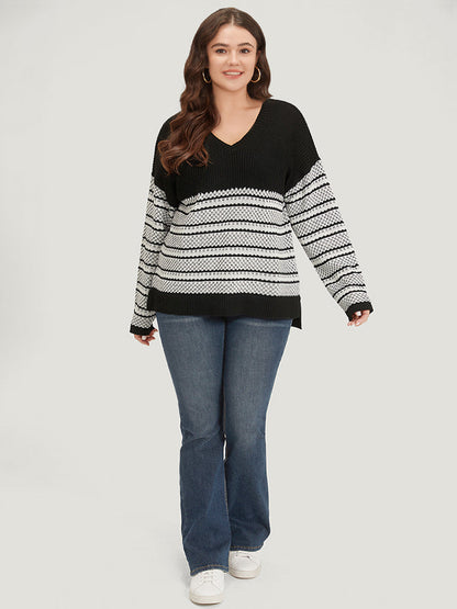 a71e28bf-ac8d-4b29-b005-99270ec1c588