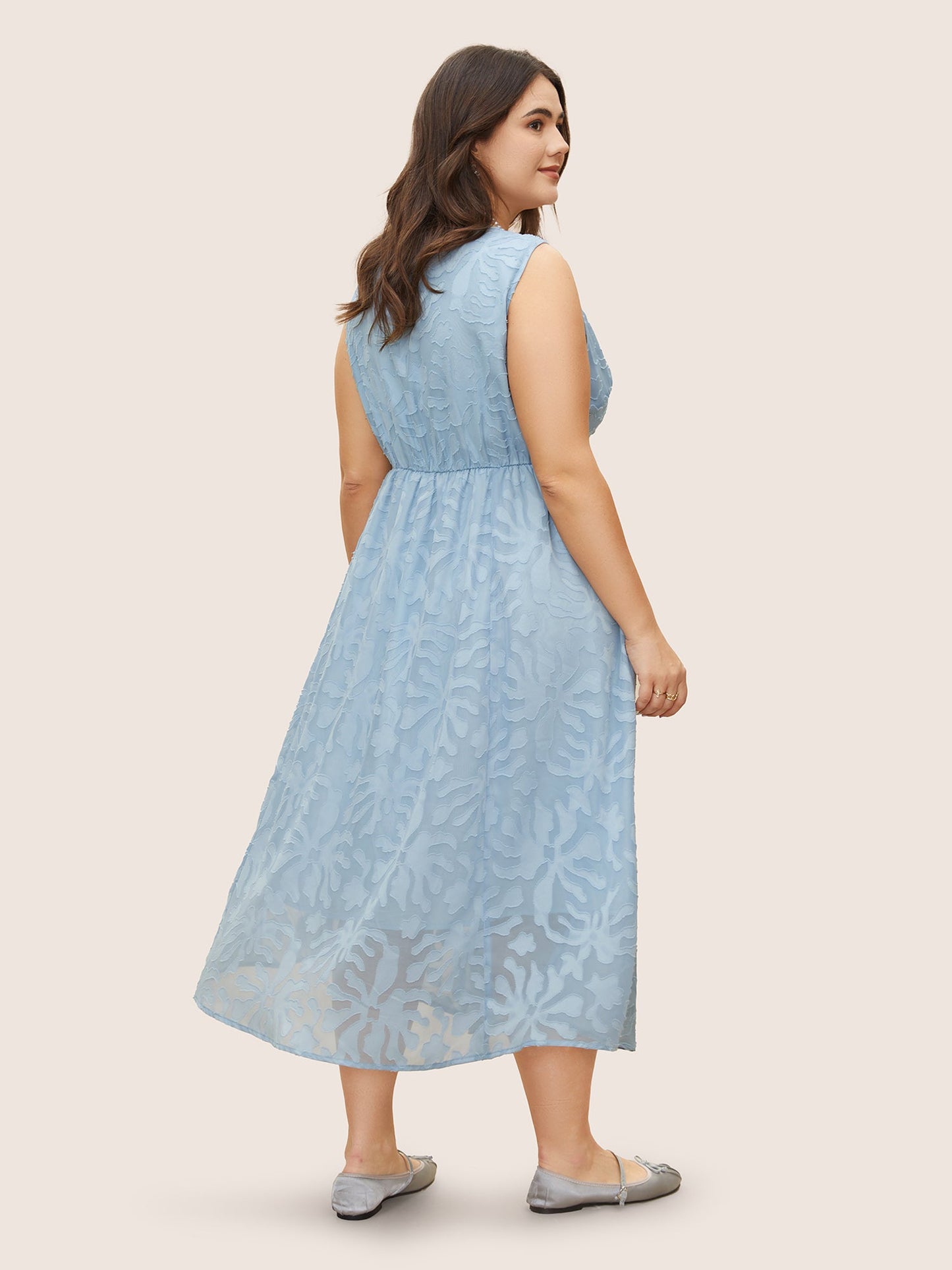 db7253c2-a60c-4dad-a184-a5fbf9a0413b