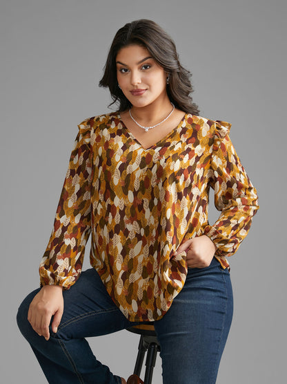 7487e2e3-76df-4a17-a1ed-5da8f547b231