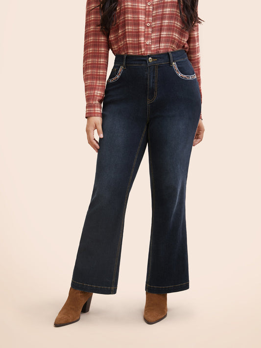 ac599b94-9340-4924-b699-3ed3518f2f98