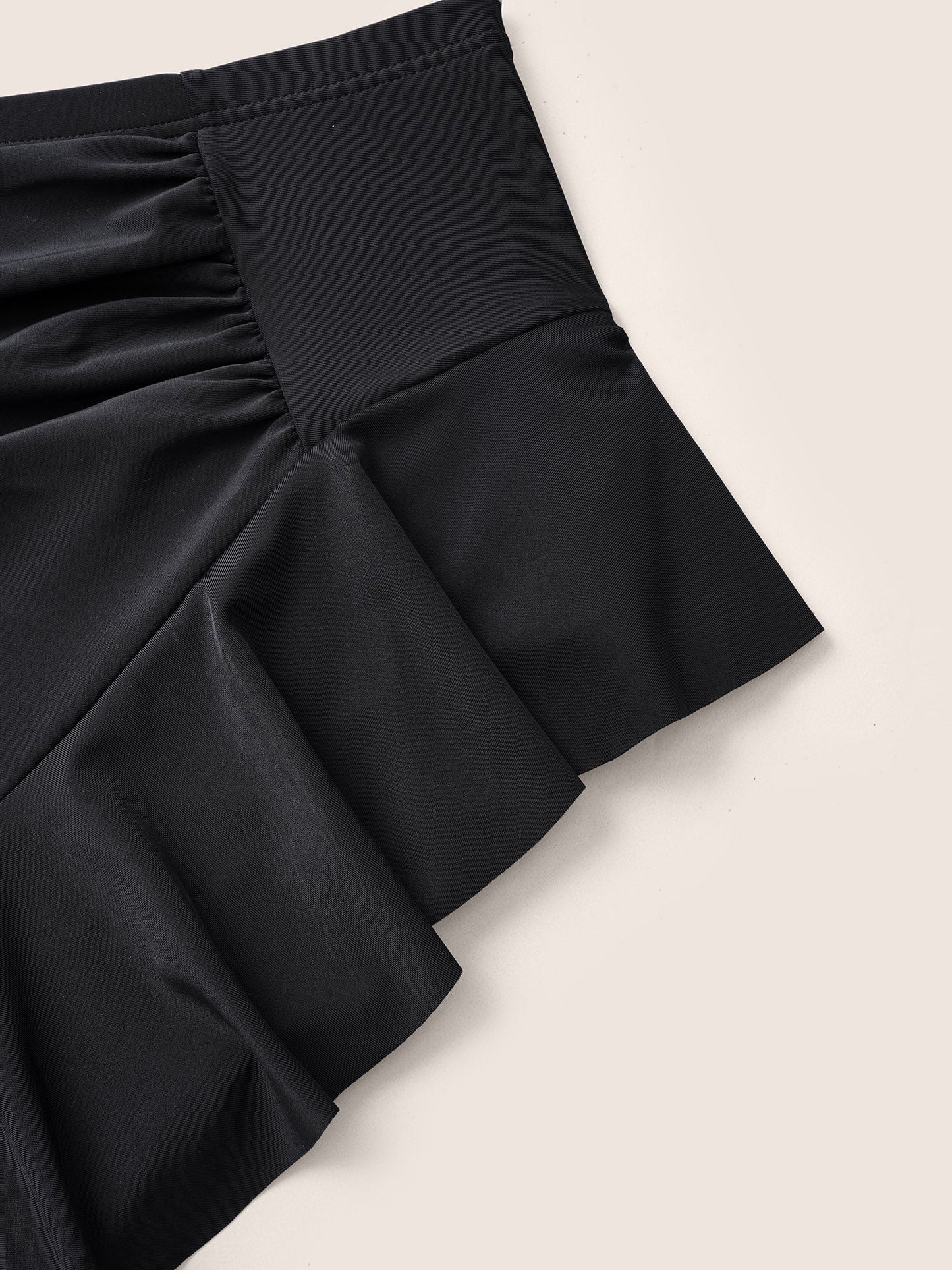 0b3a522f-9a3d-4ba1-8145-35013439e3bf