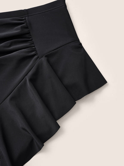 0b3a522f-9a3d-4ba1-8145-35013439e3bf