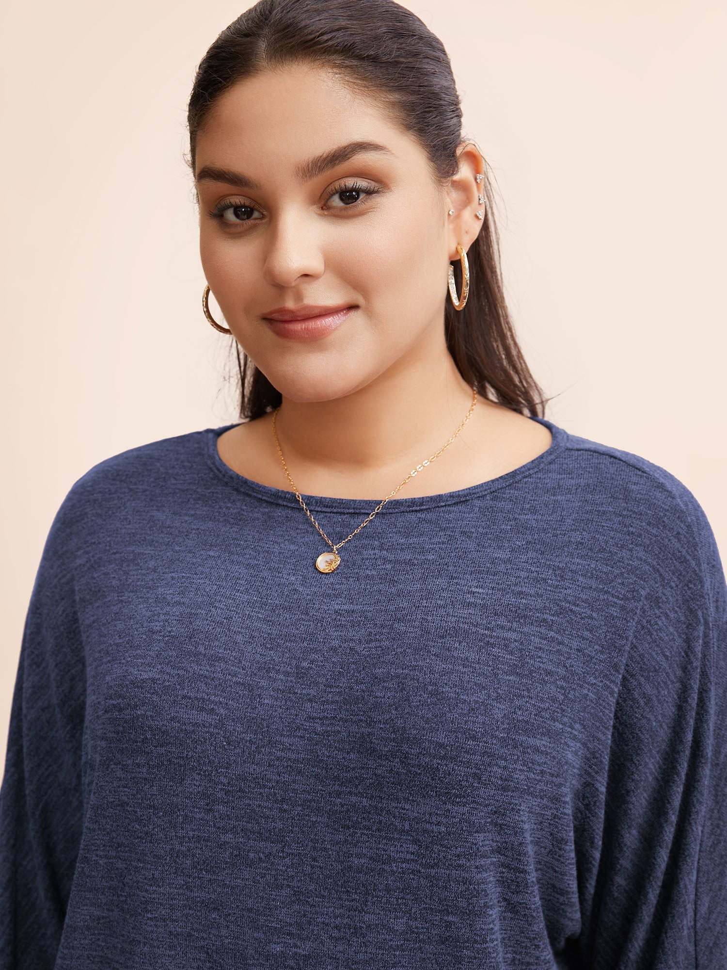 2fd824eb-2f11-41ff-9d6a-1debd2e2f406