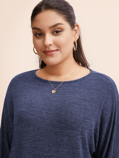 2fd824eb-2f11-41ff-9d6a-1debd2e2f406