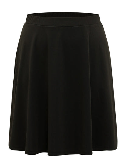 fc2b9d93-1c46-4da2-b110-6c958935d0b3