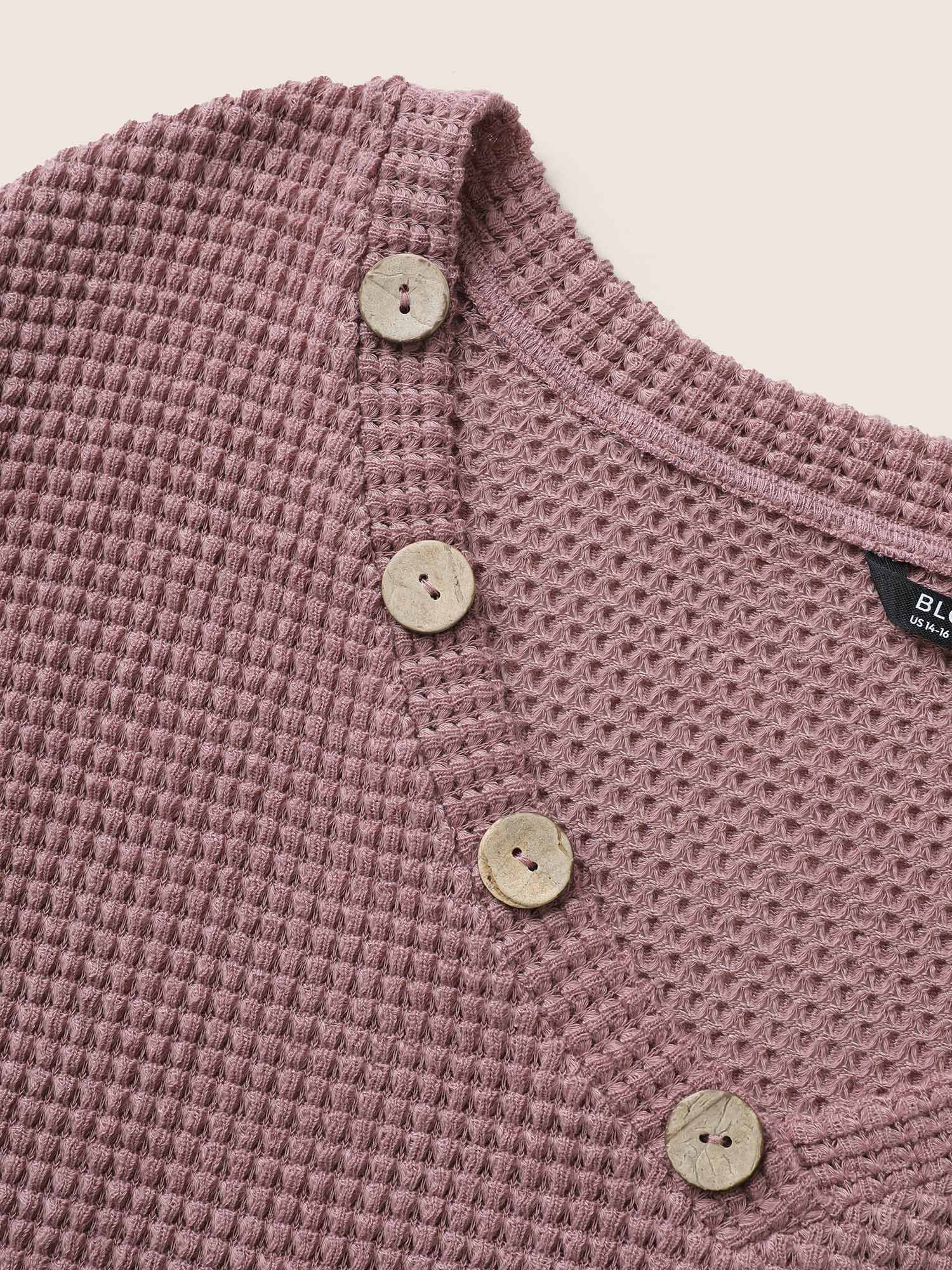 b2ce2d9c-c261-4dca-af57-ab38de95309a