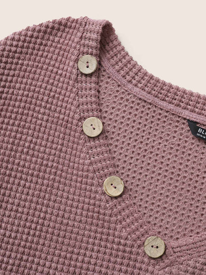 b2ce2d9c-c261-4dca-af57-ab38de95309a