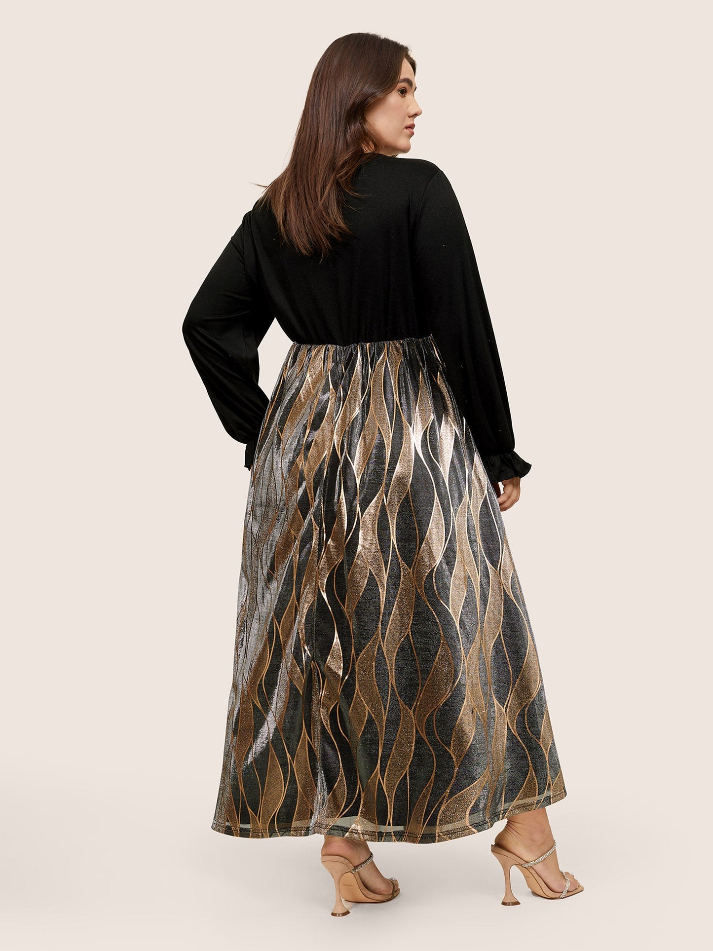 ffbdbc3e-1500-48ad-a5f8-2d1a3cc9ca46