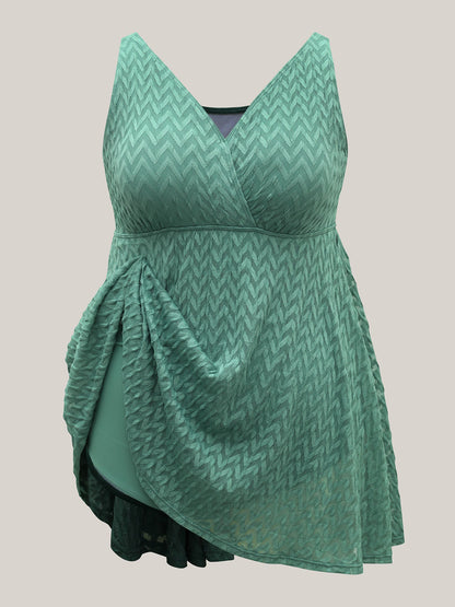 5de5f990-6126-4a25-ad18-9569b2329276