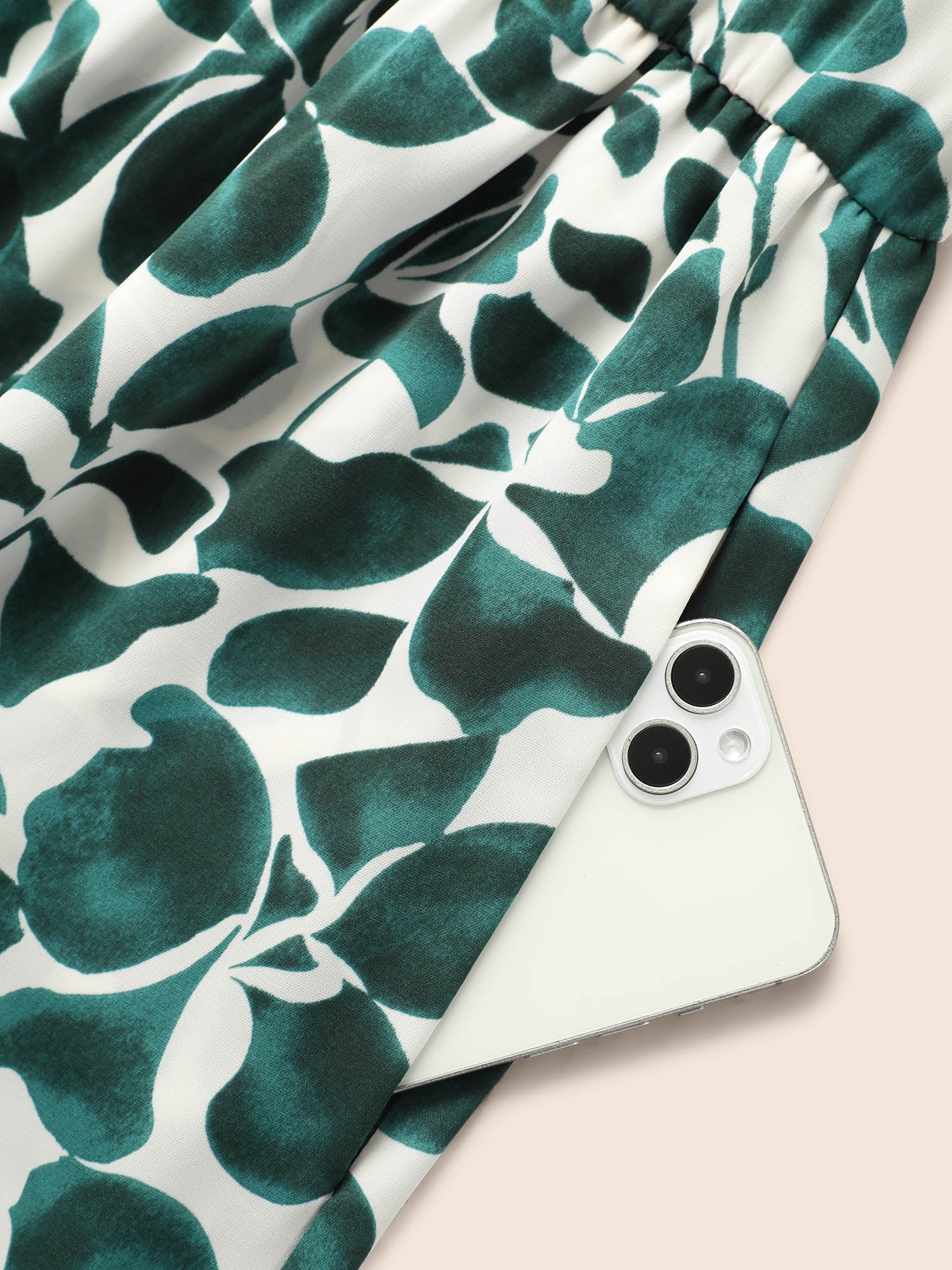 927716b3-3902-4711-a3c5-cc5cc94bc420