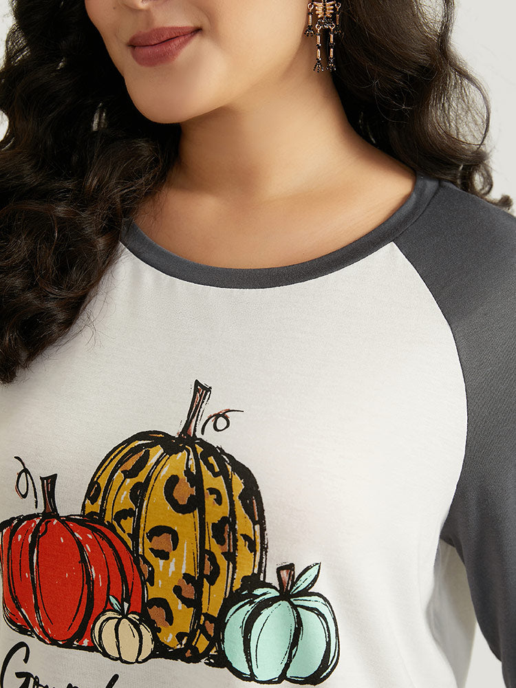 b295782e-e0d9-4b37-a89b-7a9e3cb845af