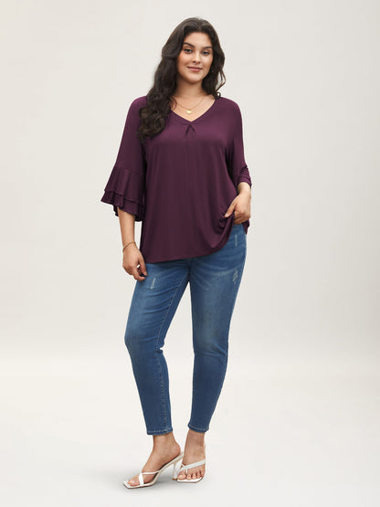 86bab5e5-8cb6-4ca9-b352-20bb60f1c1e9