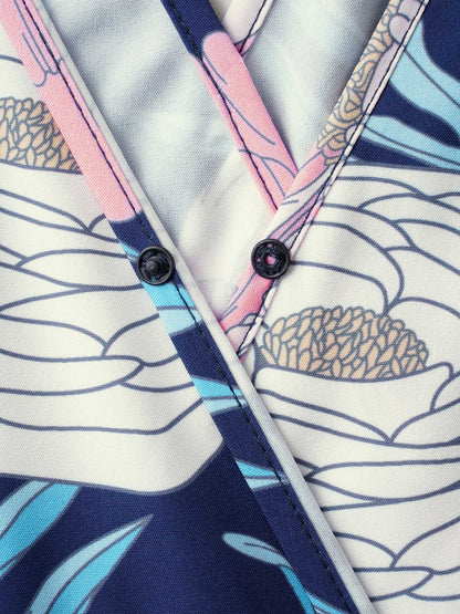 e806fc35-431a-4a2f-b243-5bfc93b40bd4