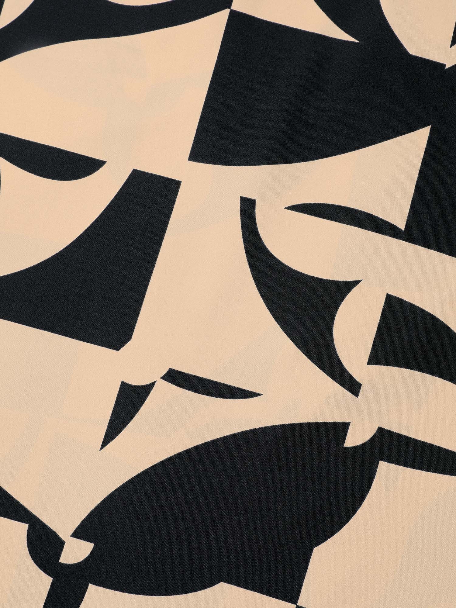 fcf15bb2-5cbf-416a-bb22-60262f031a00