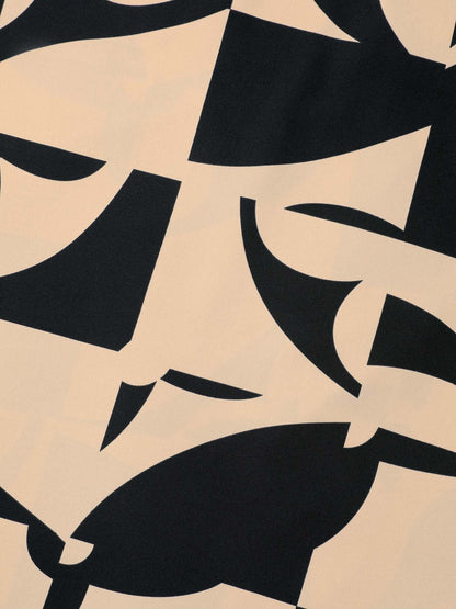 fcf15bb2-5cbf-416a-bb22-60262f031a00