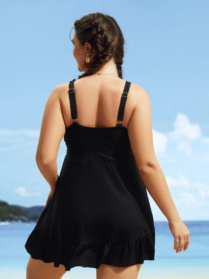 7697ebfd-4512-4a6b-9cf6-8fa8df924420