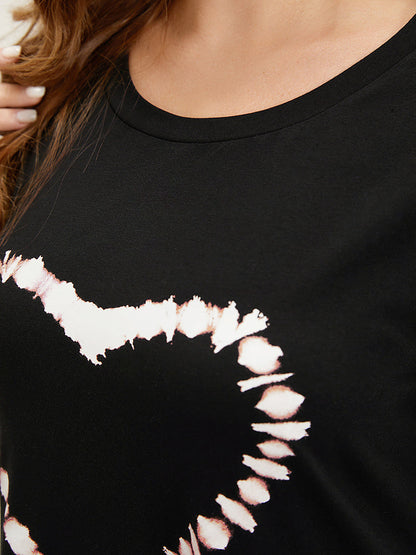 0ce31ad9-61af-4e45-a551-ab1471c01595