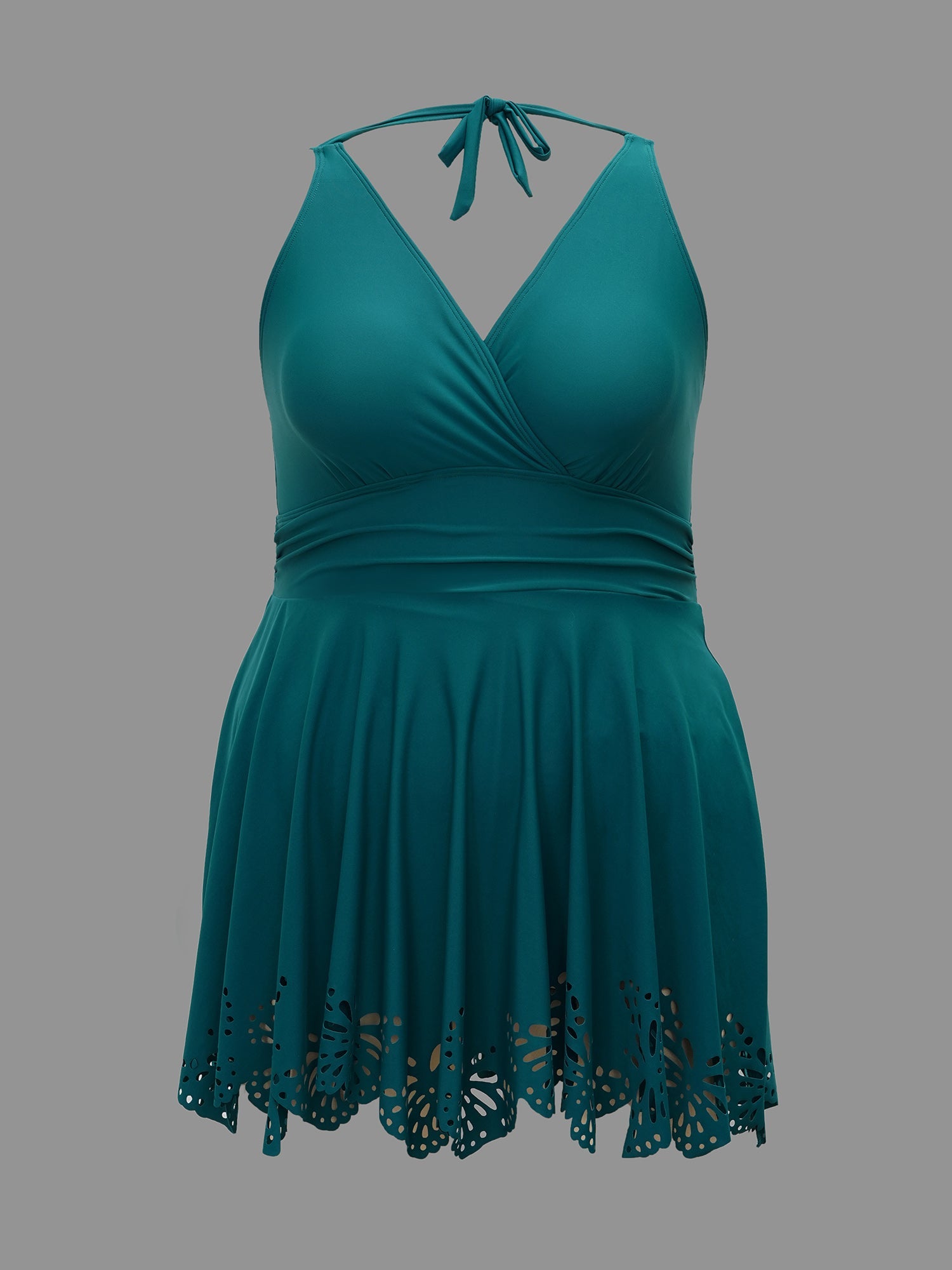 38c6d40d-9c2d-45b5-9785-587d2b3ffaf8