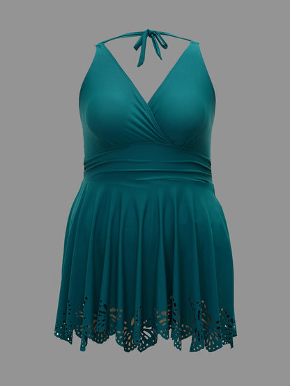 38c6d40d-9c2d-45b5-9785-587d2b3ffaf8