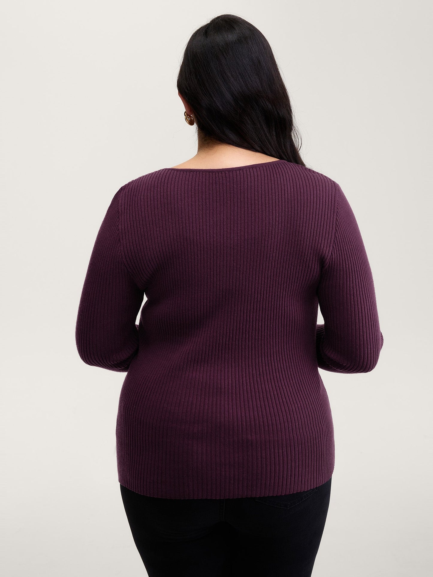 9cb8adab-684b-4f3e-9720-830909900982